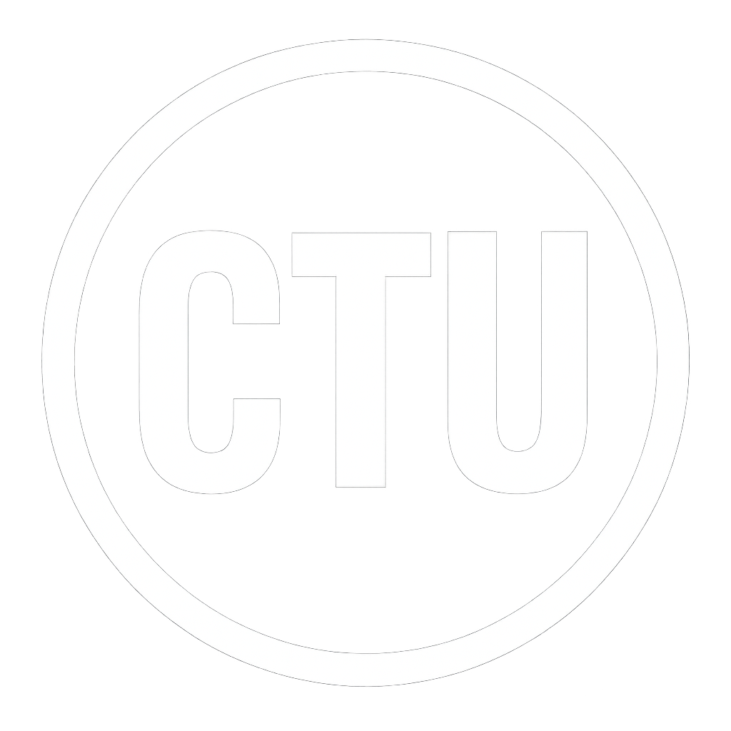 Other CMS